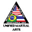 Unified Martial Arts