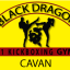 Black Dragon Cavan