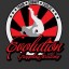 Evolution Grappling Academy