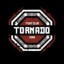 Tornado MMA Club
