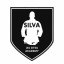 SILVA JIU JITSU ACADEMY