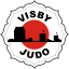 Visby judoklubb