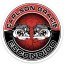 Carlson Gracie Escondido