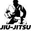 Rock Solid Jiu-Jitsu