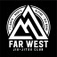 Far West Jiu-jitsu