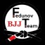 Fedunov Team