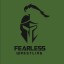 Fearless Wrestling Az