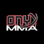 Onyx MMA