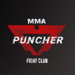 PUNCHER MMA FIGHT CLUB - Smoothcomp