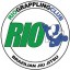 Rio Grappling Club Africa (ZA)