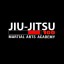 Jiu-Jitsu 100 Academy