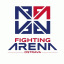 Fighting Arena