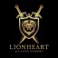 LIONHEART JIU-JITSU ACADEMY