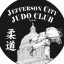 Jefferson City Judo Club