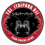 TSL Itaipava BJJ