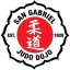 San Gabriel Judo Dojo