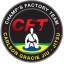 CFT - Carlson Gracie