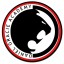 Daniel Gracie Academy of Northborough