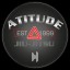 Atitude BJJ Málaga