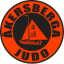 Åkersberga Judoklubb
