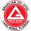 Gracie Barra Lake Nona