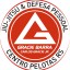 Gracie Barra Centro Pelotas RS