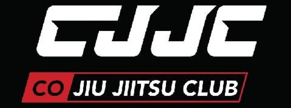 Adult Jiu Jitsu - Iron Roots Brazilian Jiu Jitsu - Colorado Springs