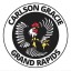 Carlson Gracie Team Grand Rapids