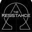 The Resistance