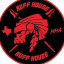 RuFFhouse MMA