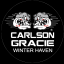 Carlson Gracie Winter Haven