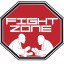 Fightzone Malmö