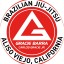 Gracie Barra Aliso Viejo