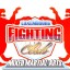 Fighting Club Luxembourg