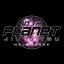 10th Planet - Melbourne