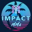 Impact MMA NJ