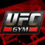 UFC Gym Sunnyvale