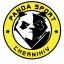 Panda gym Chernihiv