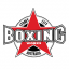 Boxing Works - Nova Uniao