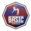 Basic Sportsclub