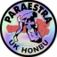 Paraestra UK