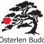 Österlen Budo klubb