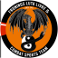 Fronings Luta Livre & Combat Sports-Team Rheine