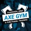 Axe Gym