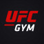 UFC GYM PENRITH