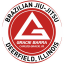 Gracie Barra Deerfield