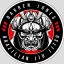 Force Submission Brazilian Jiu Jitsu & MMA Academy