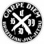 Carpe DIem BJJ London