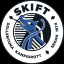 SKIFT