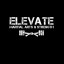 Elevate Richmond